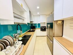 Pinetree Condominium (D10), Condominium #636739881